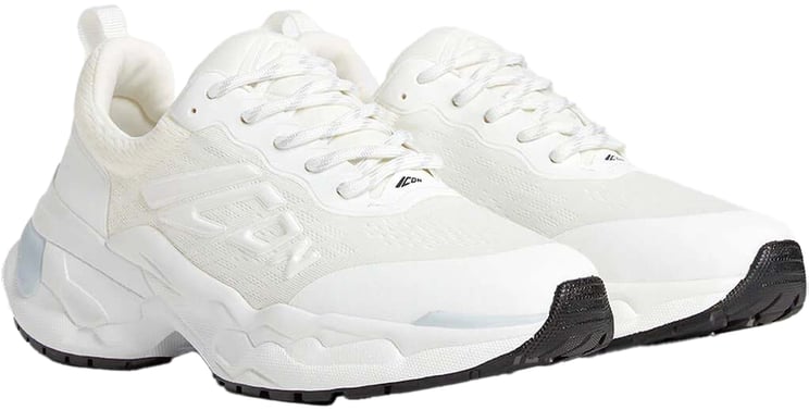 Dsquared2 SNEAKER