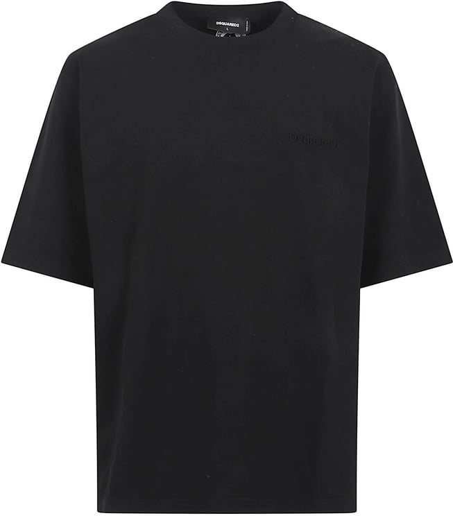 Dsquared2 T-SHIRT