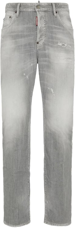 Dsquared2 COOL GUY JEANS