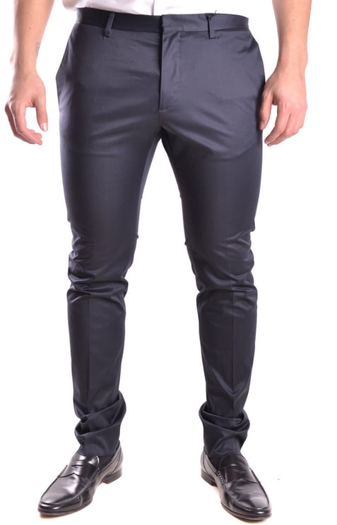 Dsquared2 Dsquared2 Men Trousers