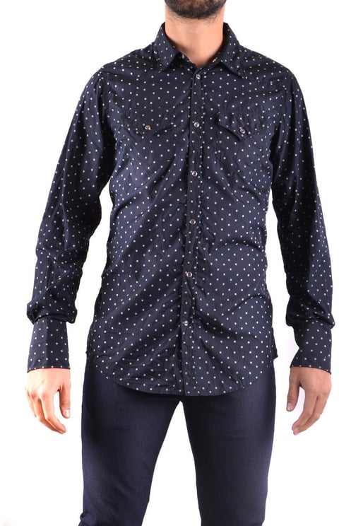 Dsquared2 Dsquared Men Shirt