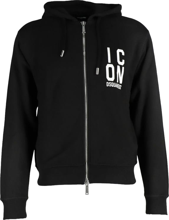 Dsquared2 Dsquared Men Sweatshirts