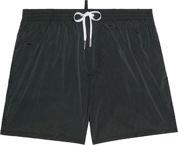 Dsquared2 Dsquared Men Swimwear