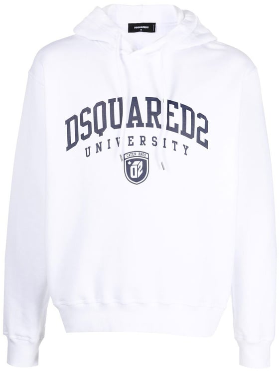 Dsquared2 Dsquared Men Sweatshirts