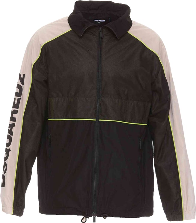 Dsquared2 Dsquared2 Men Blazer