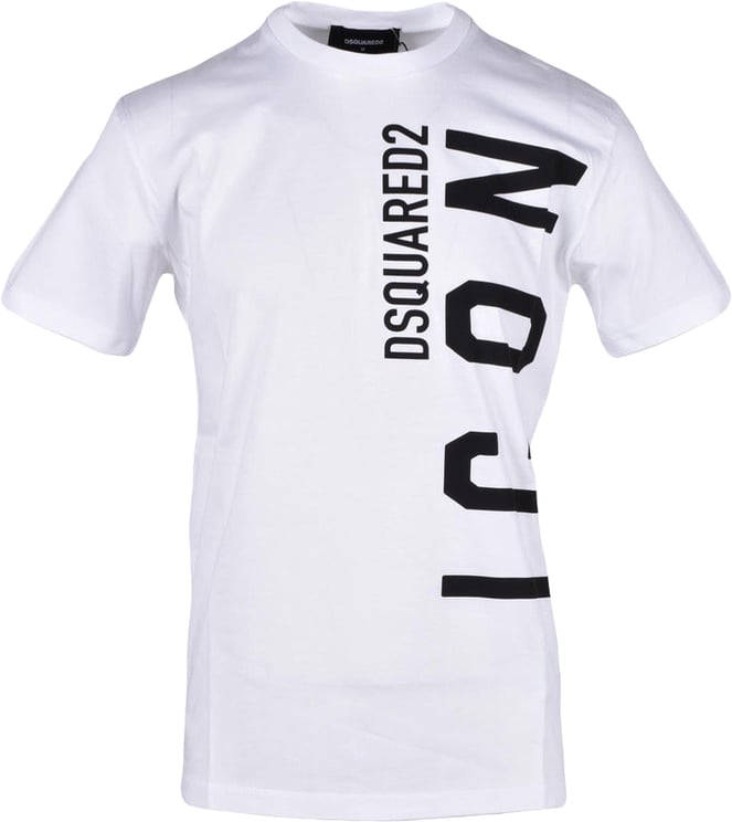 Dsquared2 Dsquared Men T-Shirt