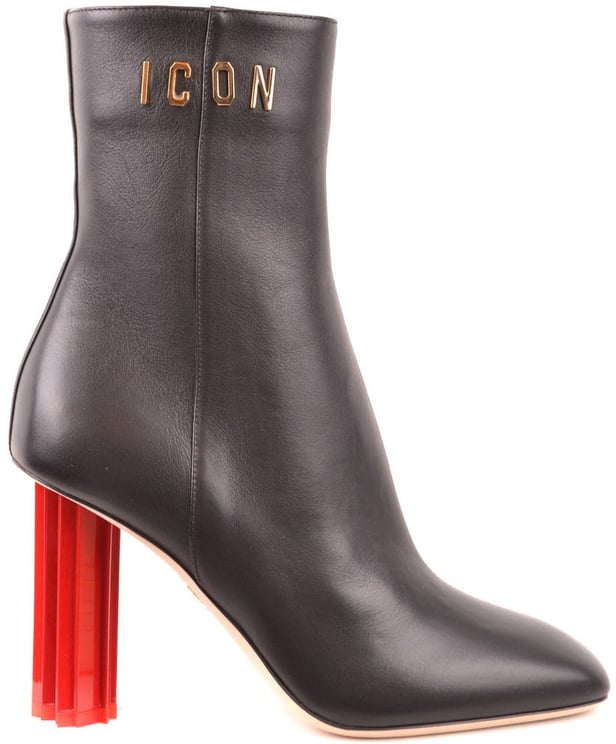 Dsquared2 Dsquared2 Women Boots