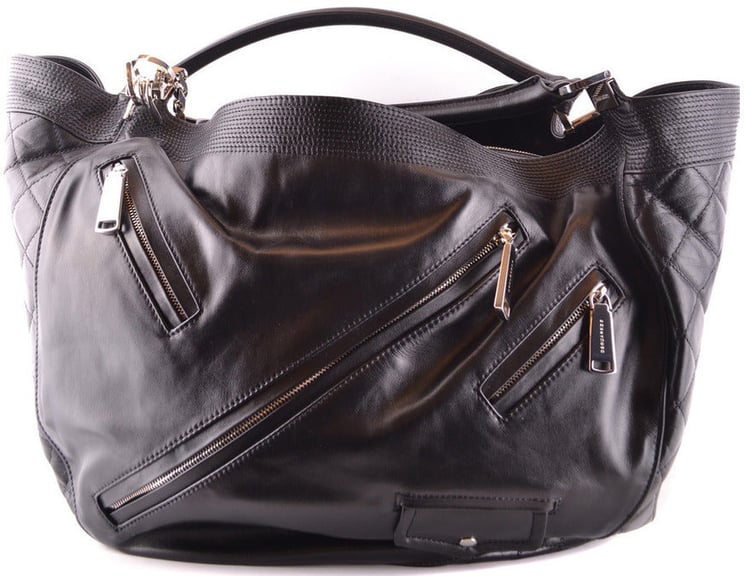 Dsquared2 Dsquared2  Women Bag