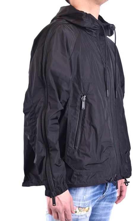 Dsquared2 Dsquared2 Men Blazer