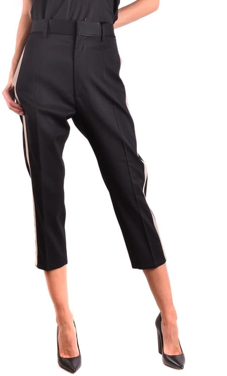 Dsquared2 Dsquared2 Women Trousers