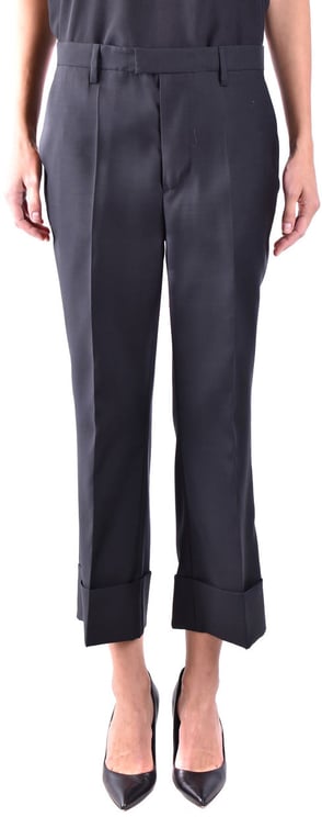 Dsquared2 Dsquared Women Trousers