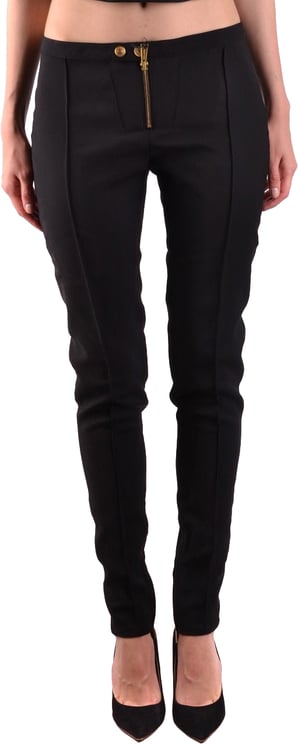 Dsquared2 Dsquared Women Trousers