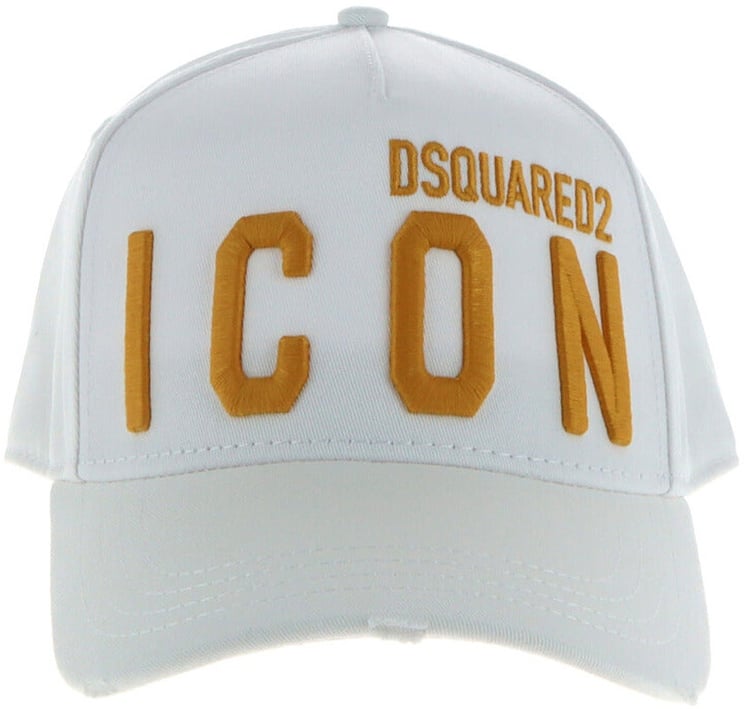 Dsquared2 Dsquared2 Men Cap