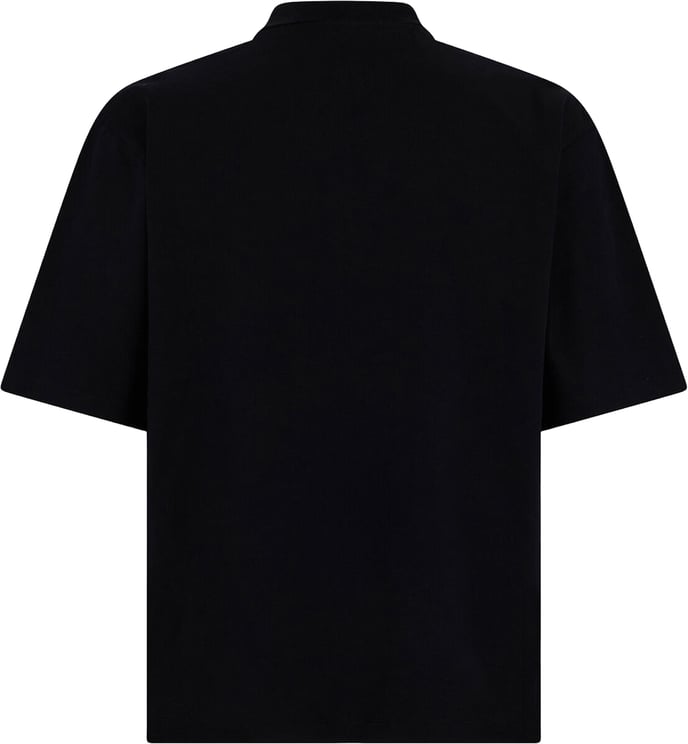 Dsquared2 Dsquared2 Signature Polo