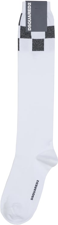 Dsquared2 Dsquared2 Socken