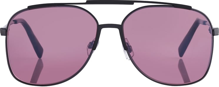 Dsquared2 Dsquared2 Sonnenbrille