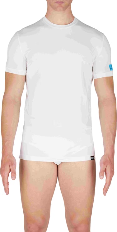 Dsquared2 DSquared2 T-shirts DSquared2 D9M204480 137