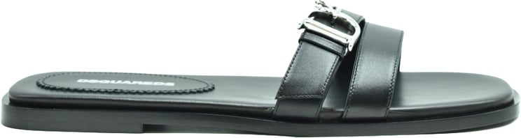 Dsquared2 DSQUARED2 FSW0054 01500001M802