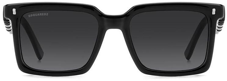 Dsquared2 Dsquared2 Icon ICON 0025/S