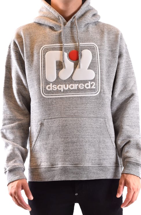 Dsquared2 DSQUARED2 S71GU0564 S25148585M