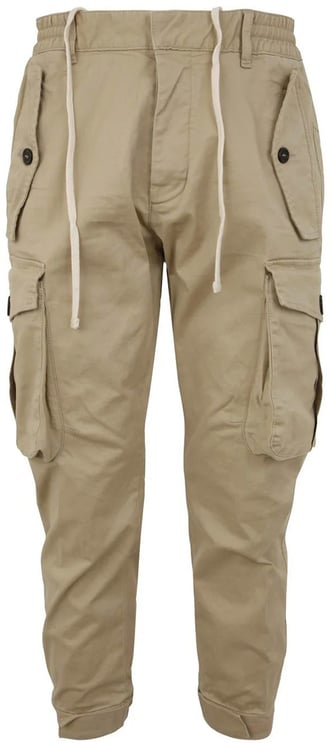 Dsquared2 DSQUARED2 S71KB0574 S39021111