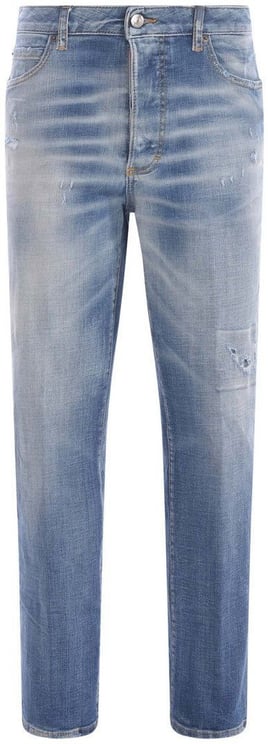 Dsquared2 DSQUARED2 S72LB0599 S30664470