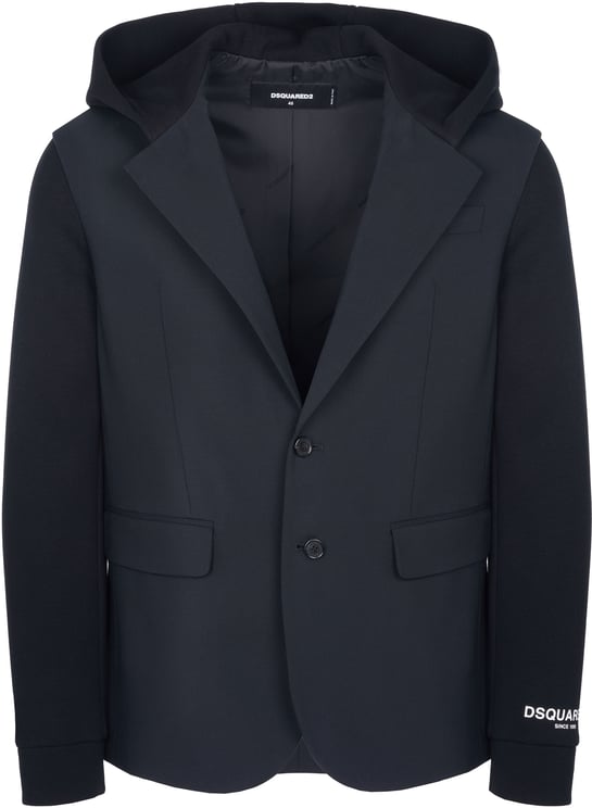 Dsquared2 Dsquared2 Jacke