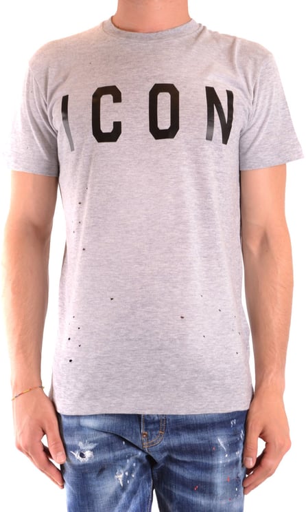 Dsquared2 DSQUARED2 S74GD0602 S22146968