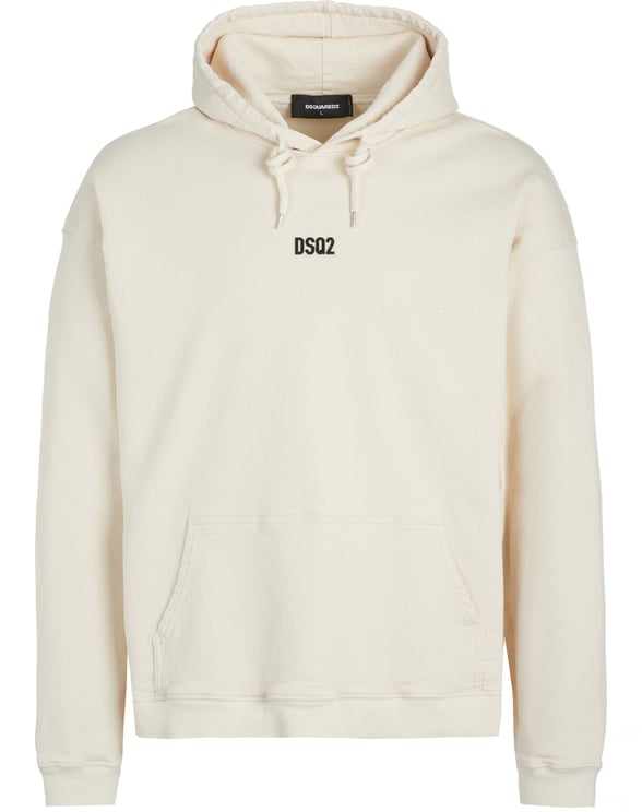 Dsquared2 Dsquared2 Pullover