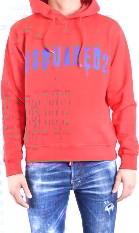 Dsquared2 DSQUARED2 S74GU0595 S25516306