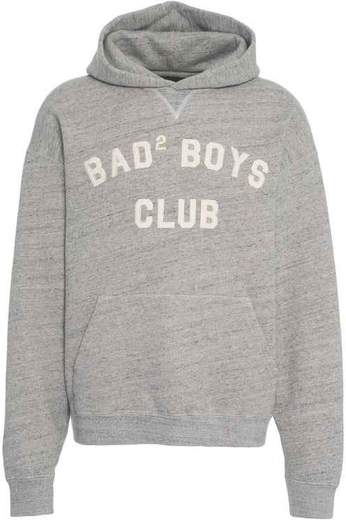 Dsquared2 Hoodie with print