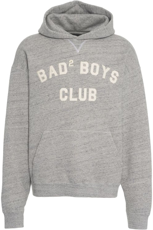 Dsquared2 Hoodie with print