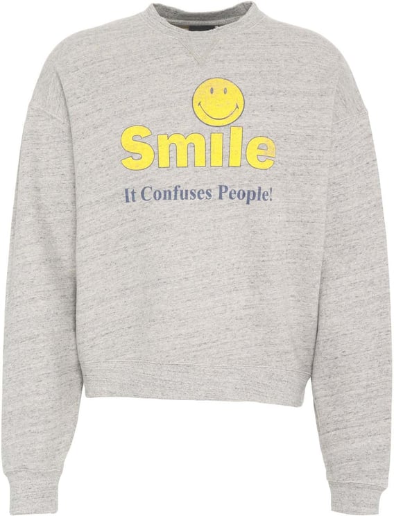 Dsquared2 Sweatshirt with print