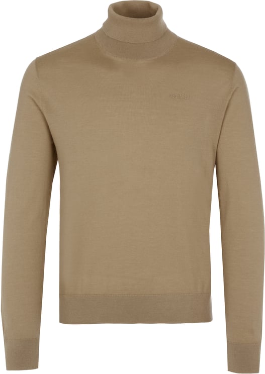 Dsquared2 Dsquared2 Pullover