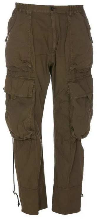 Dsquared2 DSQUARED2 S74KB0777 S54545726