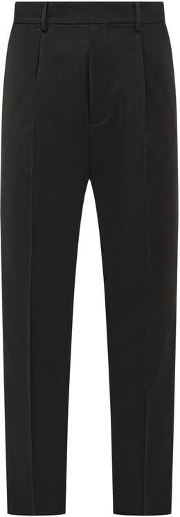 Dsquared2 Jeans Dsquared2