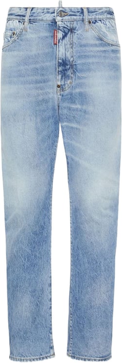 Dsquared2 Jeans Denim