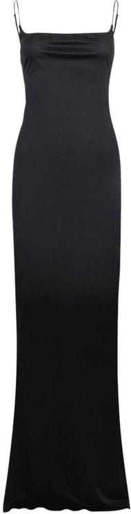 Dsquared2 Dresses Black
