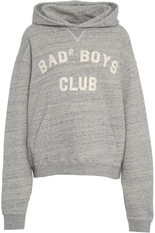 Dsquared2 Hoodie with print