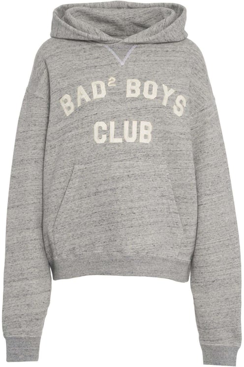 Dsquared2 Hoodie with print