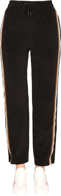 Dsquared2 "Corduroy" Trousers