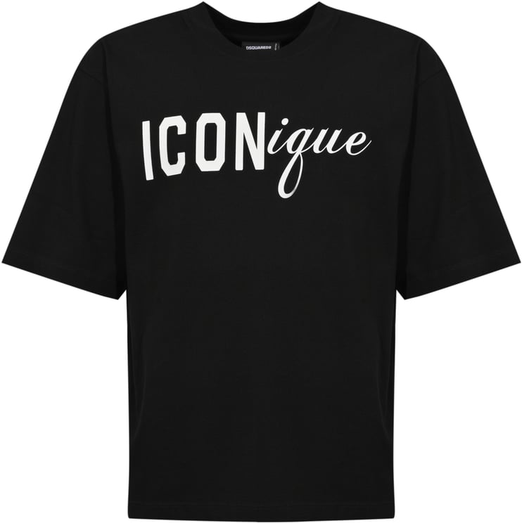 Dsquared2 T-Shirts And Polos
