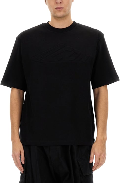 Dsquared2 "Icon New Generation" T-Shirt