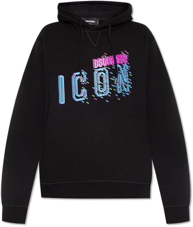 Dsquared2 Sweatshirt