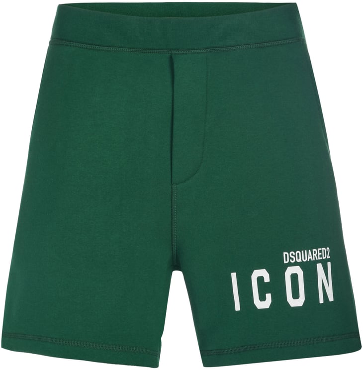 Dsquared2 Dsquared2 Shorts
