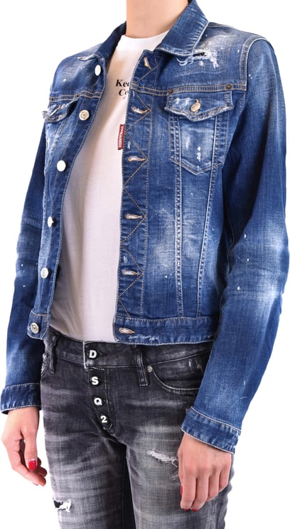 Dsquared2 DSQUARED2 S80AM0020 S30342470