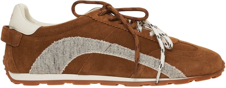 Dsquared2 Sneakers 'DC-642'