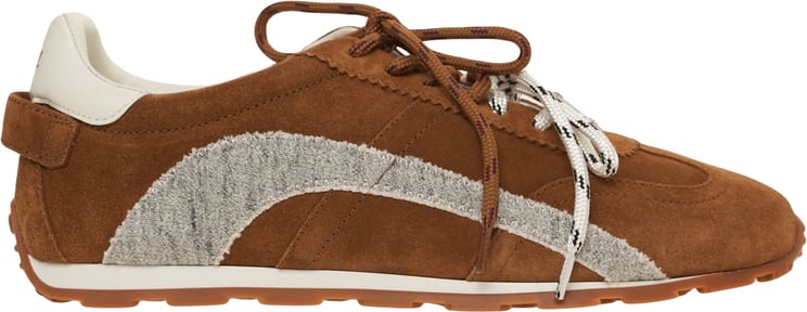 Dsquared2 Sneakers 'DC-642'