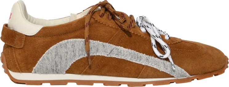 Dsquared2 Sneakers