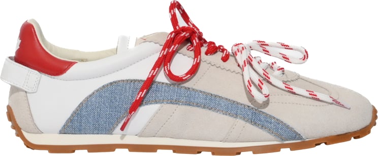 Dsquared2 Sneakers Divers